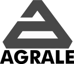 image-31-1x
