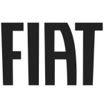 logo-fiat-1024-1-1x