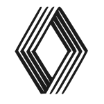 pngegg-1-1x